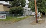 2607 Arctic Boulevard - Photo 17