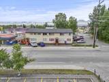 2607 Arctic Boulevard - Photo 2