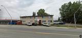 2607 Arctic Boulevard - Photo 4
