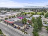 2607 Arctic Boulevard - Photo 8