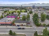 2607 Arctic Boulevard - Photo 9