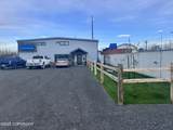 611 30th Avenue - Photo 1