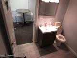 611 30th Avenue - Photo 10