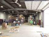 611 30th Avenue - Photo 11