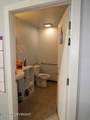 611 30th Avenue - Photo 12