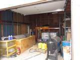 611 30th Avenue - Photo 14