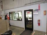 611 30th Avenue - Photo 15