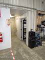 611 30th Avenue - Photo 16