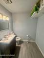 611 30th Avenue - Photo 17