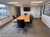 611 30th Avenue - Photo 18