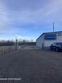 611 30th Avenue - Photo 2