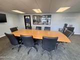611 30th Avenue - Photo 20
