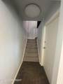 611 30th Avenue - Photo 21