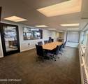 611 30th Avenue - Photo 22