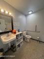 611 30th Avenue - Photo 24