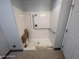 611 30th Avenue - Photo 25