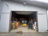 611 30th Avenue - Photo 26