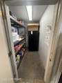 611 30th Avenue - Photo 29