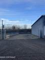 611 30th Avenue - Photo 3