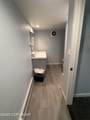 611 30th Avenue - Photo 30