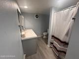 611 30th Avenue - Photo 31