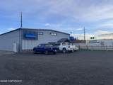 611 30th Avenue - Photo 4