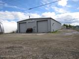 611 30th Avenue - Photo 5