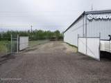 611 30th Avenue - Photo 6