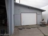 611 30th Avenue - Photo 7