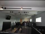 611 30th Avenue - Photo 9