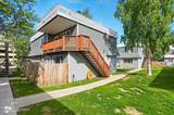 3962 Reka Drive - Photo 1
