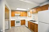 3962 Reka Drive - Photo 10