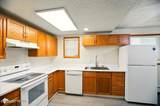 3962 Reka Drive - Photo 11