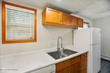 3962 Reka Drive - Photo 12