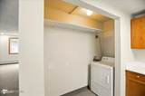 3962 Reka Drive - Photo 13