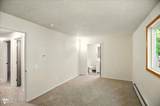 3962 Reka Drive - Photo 14