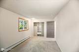 3962 Reka Drive - Photo 15