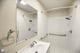 3962 Reka Drive - Photo 16