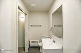 3962 Reka Drive - Photo 17