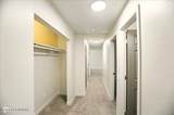 3962 Reka Drive - Photo 18