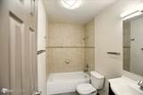 3962 Reka Drive - Photo 19