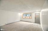3962 Reka Drive - Photo 2