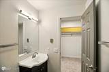 3962 Reka Drive - Photo 20
