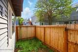 3962 Reka Drive - Photo 24