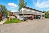 3962 Reka Drive - Photo 25