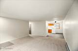 3962 Reka Drive - Photo 4