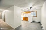 3962 Reka Drive - Photo 5