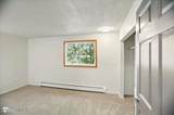 3962 Reka Drive - Photo 6