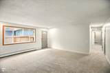 3962 Reka Drive - Photo 7
