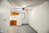 3962 Reka Drive - Photo 8